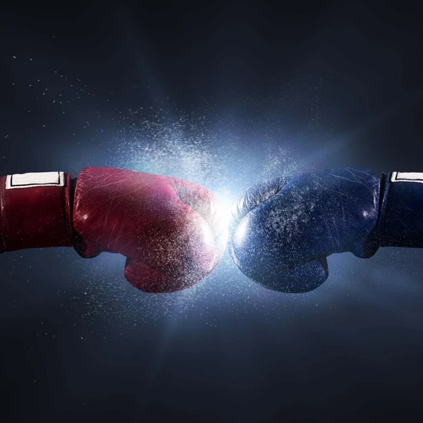 MMA – לוחם שלם: המסע שלי אל אומנויות הלחימה המשולבות