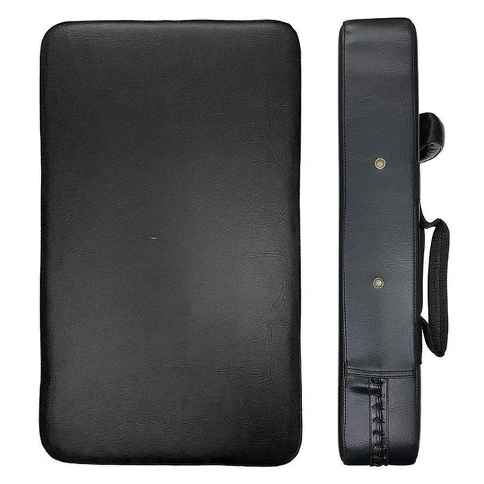 כרית אמה ישרה