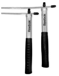 rsrp-10083bk-800x800