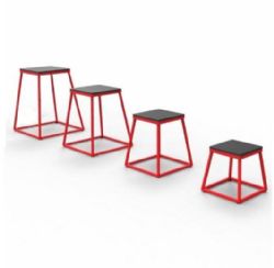 Plyo-Box-Advanced-Set