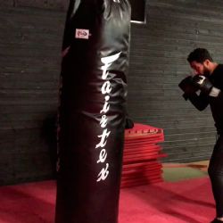 fairtex-hb7-black-4-1000x1000