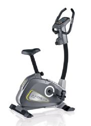 אופני כושר Cycle M