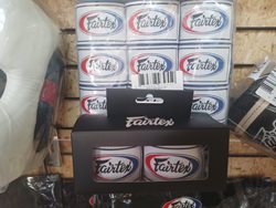 חותלות FAIRTEX