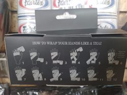 חותלותFAIRTEX