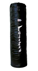 שק אגרוף ענק fairtex hb7