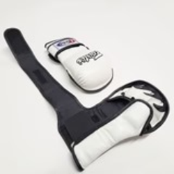 תת MMA
