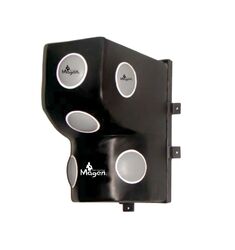 כרית קיר, אפרקט wall mount