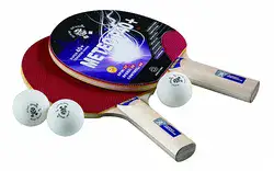 שולחן טניס חוץ מתקפל איכותי SUNNY 700 תוצרת GIANT DRAGON הכי זול בארץ!