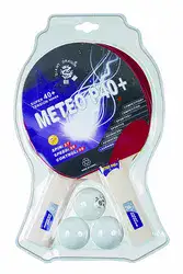 שולחן טניס חוץ מתקפל איכותי SUNNY 700 תוצרת GIANT DRAGON הכי זול בארץ!