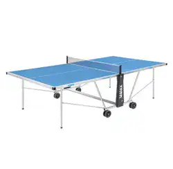 שולחן פינג פונג חוץ YORK 900