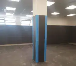 מגן פינות מפלציב