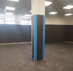 מגן פינות מפלציב