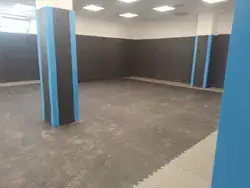 מגן פינות מפלציב
