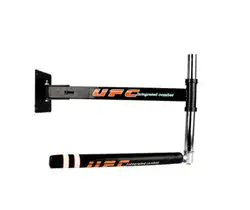BOXING STICK מקל אגרוף מסתובב