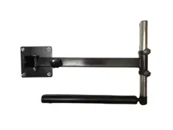 BOXING STICK מקל אגרוף מסתובב
