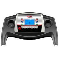 Reflex Plus Console