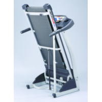 Reflex Plus Folded