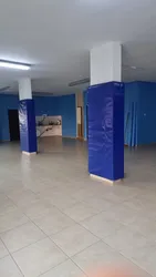 מגן עמודים בהזמנה אישית