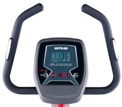 Cycle_M_07627-800_Display_L_b(1)