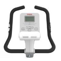 YORK STYLE 2021 Console (1)