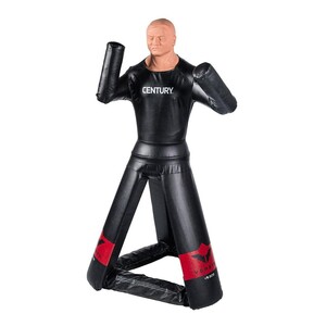 בובת שק איגרוף עומד סנצ''ורי, ידיים-רגליים-ראש Century® Versys VS.BOB