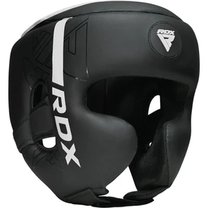 מגן ראש לאגרוף/ RDX F6 KARA Head Guard