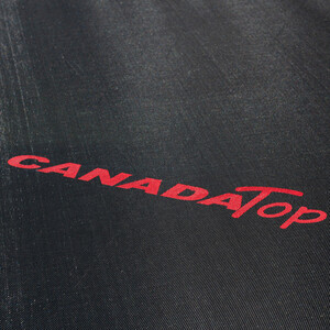 טרמפולינה 36 מ 12 פיט CANADA-TOP