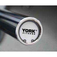 YORK OB-20 (1)