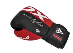 כפפות אגרוף/ RDX Boxing gloves