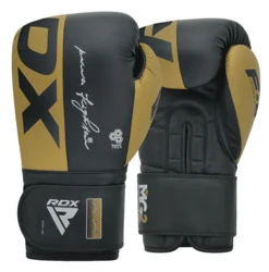 כפפות אגרוף/ RDX Boxing gloves