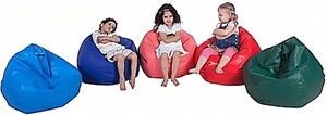 פוף אגס לטף שמשונית