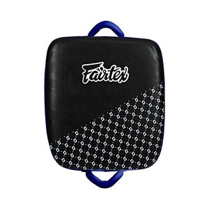 Fairtex LKP1 Leg Kick Pad, כרית LOW KICK