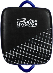 Fairtex LKP1 Leg Kick Pad, כרית LOW KICK