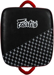 Fairtex LKP1 Leg Kick Pad, כרית LOW KICK