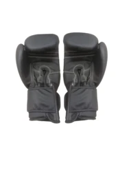 כפפות אגרוף LION BOXING GEAR