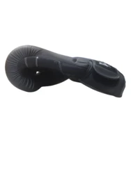 כפפות אגרוף LION BOXING GEAR