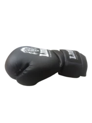 כפפות אגרוף LION BOXING GEAR