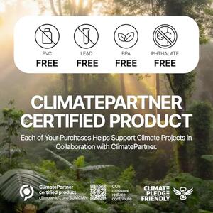 אריחי גומי לאימונים של AIRHOP