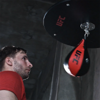SPEEDBAG (1)
