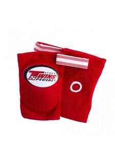 TwinsSpecial מגן מרפק אלסטי EGN1