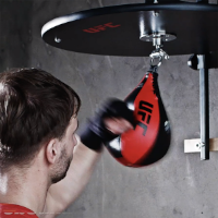 SPEEDBAG