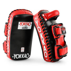 YOKKAO לאפות יוקאו עור אמיתי