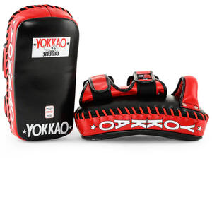 YOKKAO לאפות יוקאו עור אמיתי