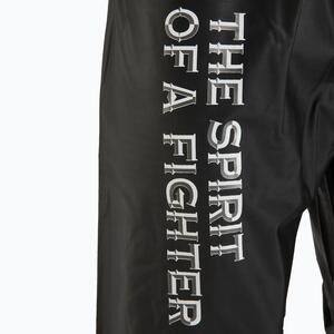 TopKing Vinyl חליפת הזעה/סאונה טופקינג