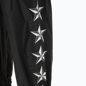 TopKing Vinyl חליפת הזעה/סאונה טופקינג