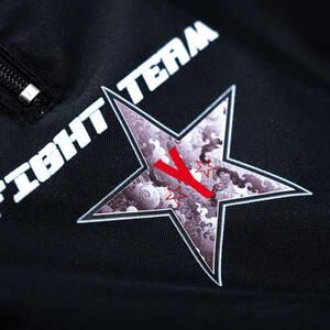 YOKKAO חליפת הזעה