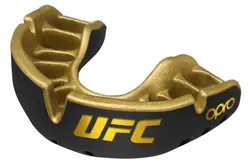 מגן שיניים GOLD