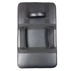 כרית אמה ישרה