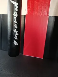 מגן קיר עם המיתוג שלכם!