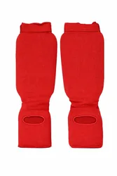 מגן רגל גרב